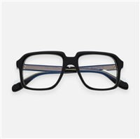 Eyeglasses frame Cutler and Gross Man C&G1397 54 01